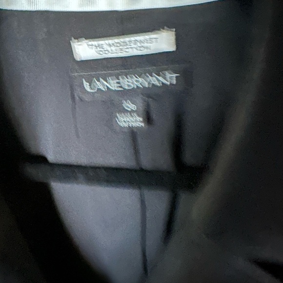 Suit jacket - Picture 3 of 8